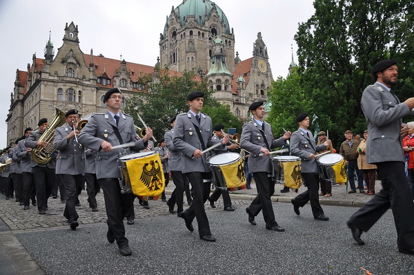 Schuetzen2011   434.jpg
